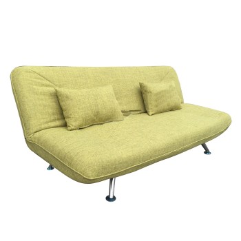 Sofa gia đình SF113A